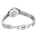 Часы L'Duchen Eternity D 801.10.37 фото 4